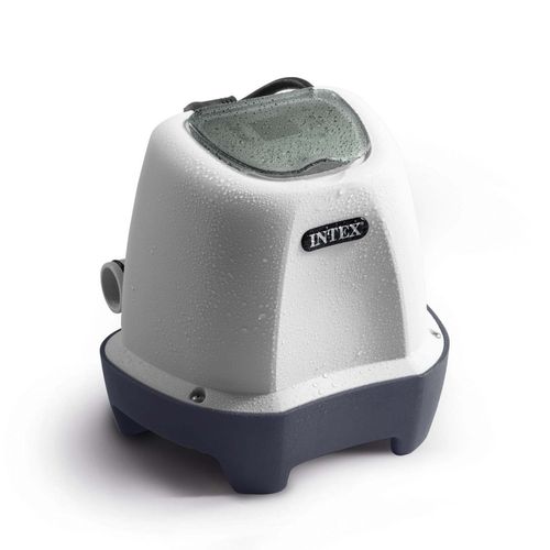 Generator chloru do basenów ogrodowych INTEX 26662 na Arena.pl