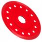 thumbnail-5