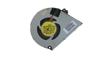 WENTYLATOR HP FCN DFS541105FC0T FBCF  Envy 4 Envy 6