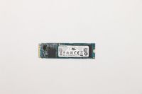 Lenovo SSD