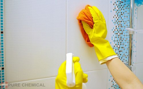 WSZECHSTRONNY I EKOLOGICZNY DOMOWY PAKIET: CZYSTOŚĆ, PRANIE, SPRZĄTANIE na Arena.pl