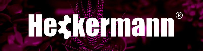 LAMPA LED DO WZROSTU UPRAWY ROŚLIN 90W 3000lm 3 GŁOWICE zdjęcie 11