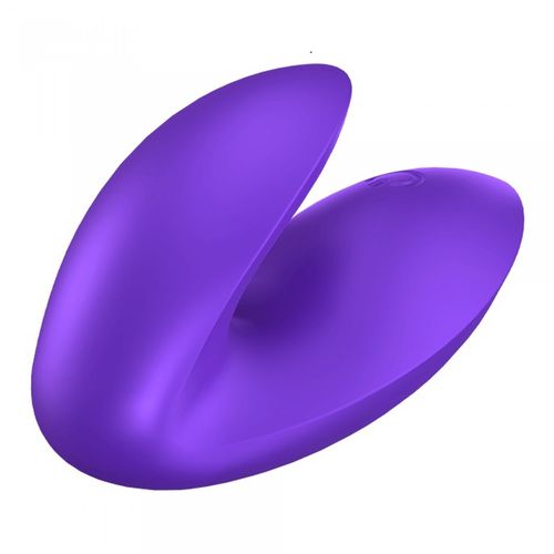 love riot purple na Arena.pl