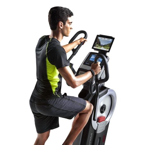 PROFORM ORBITREK + STEPPER HIIT TRAINER na Arena.pl
