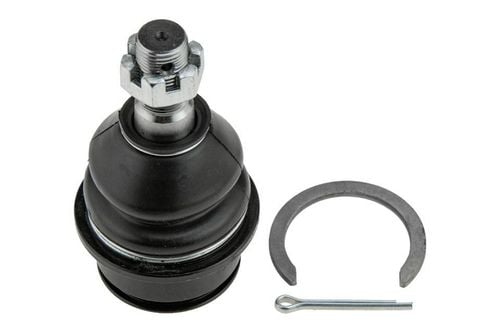 SWORZEŃ WAHACZA PRZÓD TOYOTA SEQUOIA 2008 2009 2010 2011 2012 2013 2014 na Arena.pl