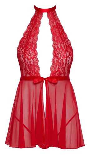 Babydoll Red L/Xl na Arena.pl