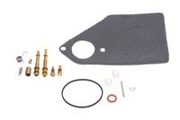 Zestaw naprawczy gaźnika B&S poziomy wał 7 - 8 HP dolnozaworowy RO10937