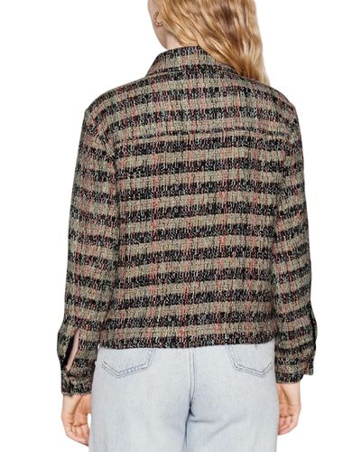 Scotch & Soda Kurtka wiosenna L na Arena.pl