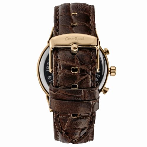 Gino Rossi GIULLIS 2569 na Arena.pl