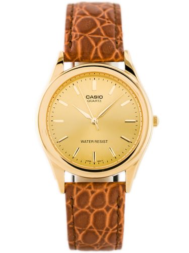 CASIO MTP-1093Q 9A (zd570c) na Arena.pl