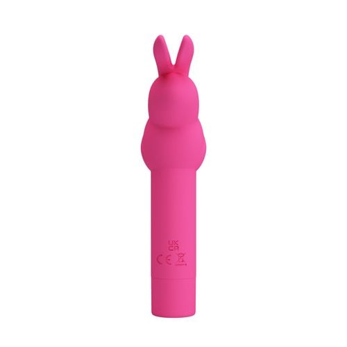 pretty love   gerardo, 10 vibration functions na Arena.pl