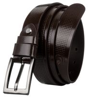 pasek m skor was plw-r-14 110 brown