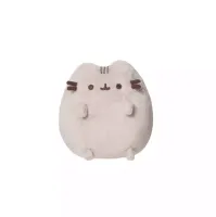 Maskotka Pusheen siedzący soft 11 cm 61489
