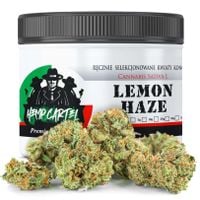 product-compare-54413187