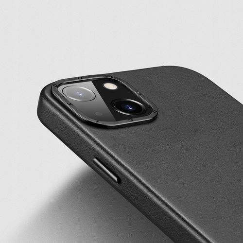 Plecki niktrade do Apple iPhone 14 Pro Max czarny na Arena.pl
