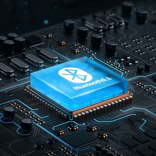 mcdodo transmiter adapter odbiornik audio bluetooth 5.1 aux do samochodu na Arena.pl