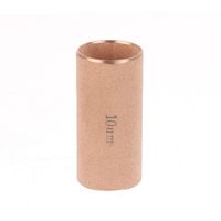 product-compare-64542593