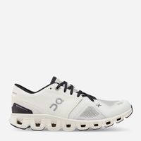 On Running buty damskie sportowe Cloud X 3 rozmiar 36,5