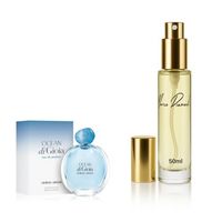 perfumy nr 294 50ml - zamiennik inspirowany ocean