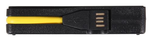 Patona ładowarka USB Dual LED do akumulatorów Sony NP-F970 na Arena.pl