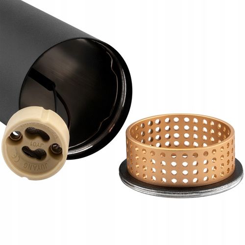 Lampa sufitowa HALOGENOWA kinkiet OPRAWA LED reflektor SPOT 4x GU10 na Arena.pl