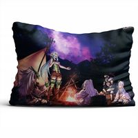 product-compare-57111695