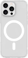 eSTUFF INFINITE (GRS) OSLO iPhone 16