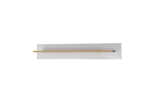 Półka Fegen 107 cm na Arena.pl