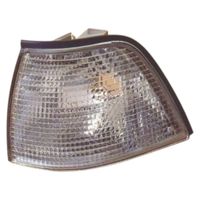 KIERUNKOWSKAZ PRZÓD LEWY BMW 3 E36 1992 1993 1994 1995 1996 1997 1998 1999