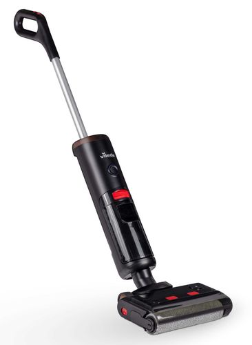 odkurzacz myjący vileda pure clean s5 plus na Arena.pl