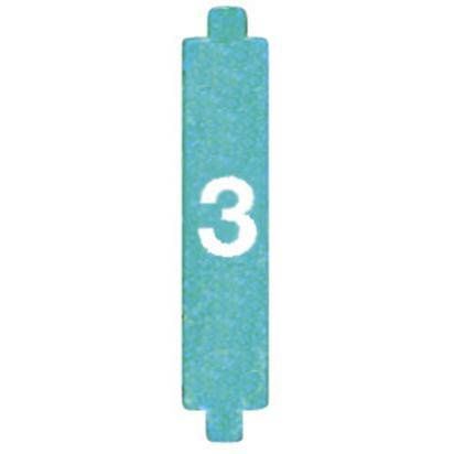 Legrand Konfigurator 3 - Opakowanie 10 Sztuk Bticino 3501/3 na Arena.pl