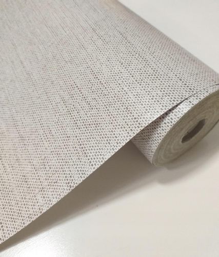 Okleina płótno DENIM 45x200 na Arena.pl