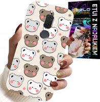 product-compare-60912127