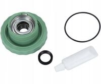 Łożysko do pralki LEWE Electrolux EWT11262ILW