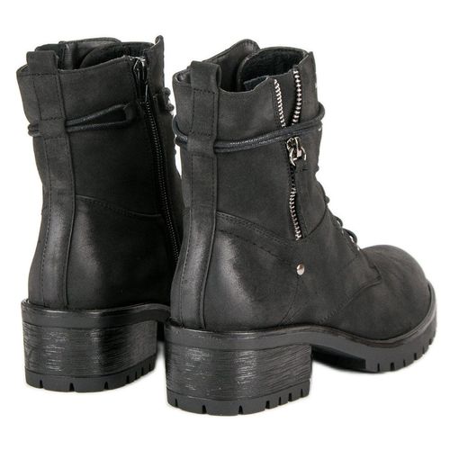 Workery VINCEZA r.37 na Arena.pl