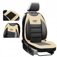 MATA ERGONOMICZNA do TOYOTA HILUX RAV4 (II III IV)