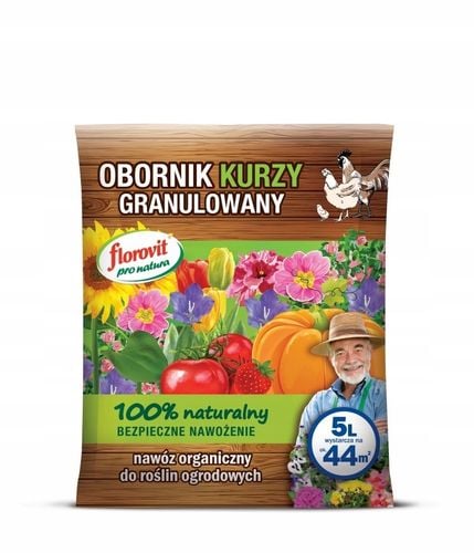 florovit pro nat.obor.20l kur na Arena.pl