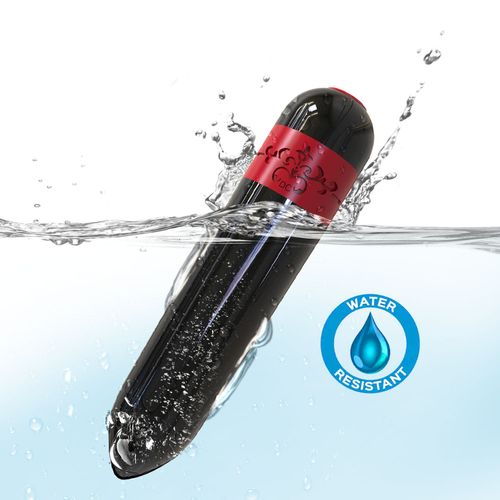 rocket black na Arena.pl