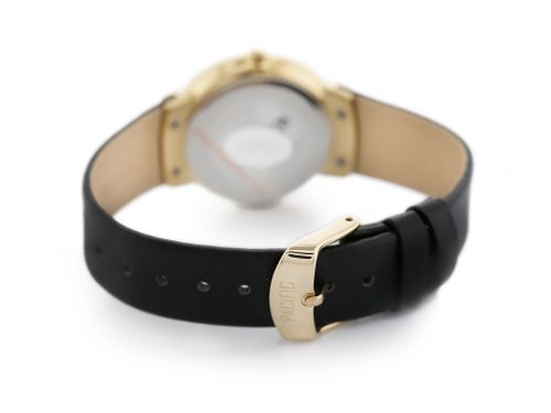 PACIFIC X3011 (zy608d) na Arena.pl