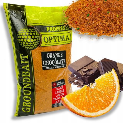 Zanęta Wędkarska MIX Smaków Zestaw Karp Leszcz Lin na Arena.pl