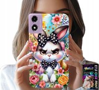 product-compare-61294039