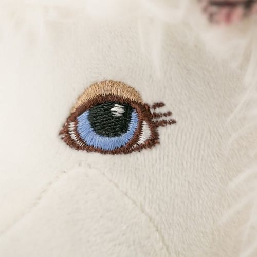 Pudelek Panna Lora 74 cm na Arena.pl