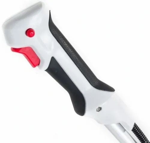 Kosa akumulatorowa NAC BKB18-B15-S2 18 V 1,5Ah podkaszarka na żyłkę na Arena.pl