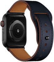PASEK OPASKA DO APPLE WATCH 1 2 3 4 5 6 7 8 9 10 11 SE 38MM 40MM 41MM 42MM