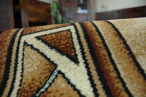 CHODNIK BCF OPAL beż 90 cm beż na Arena.pl