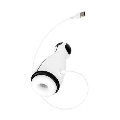 Teazers Automatic Masturbator na Arena.pl