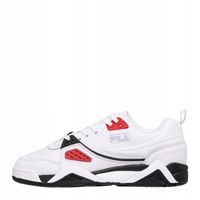 Fila buty damskie sportowe Casim rozmiar 36