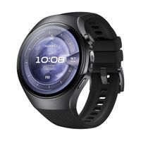Smartwatch Huawei Rates-L19F Czarny 1,5" 46 mm
