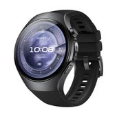 Smartwatch Huawei Rates-L19F Czarny 1,5" 46 mm