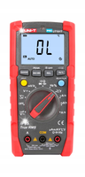 MIERNIK UNIWERSALNY UT-191T UNI-T